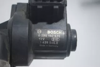 0280140575 Моновпрыск BMW 3 E46 Арт e10603117, вид 4