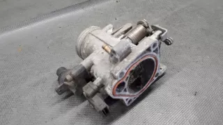 1247594 Моновпрыск BMW 3 E46 Арт e10603175, вид 3