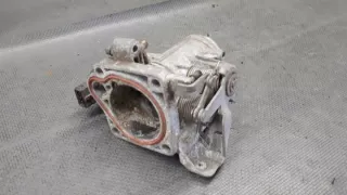 1247594 Моновпрыск BMW 3 E46 Арт e10603175, вид 4