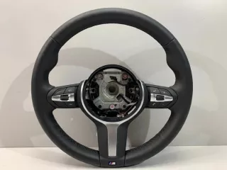8047860 Руль BMW 2 F45/F46 Арт e10603334, вид 1