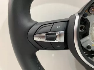 8047860 Руль BMW 2 F45/F46 Арт e10603334, вид 2