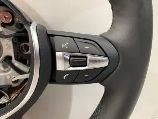 8047860 Руль BMW 2 F45/F46 Арт e10603334, вид 3