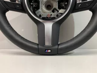 8047860 Руль BMW 2 F45/F46 Арт e10603334, вид 4