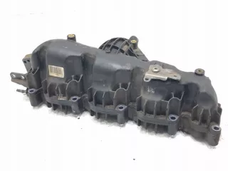 03L129711AG LORK-1754-19233 Коллектор впускной Audi A6 C6 (S6,RS6) Арт e10603912, вид 2