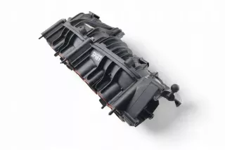 7797384 7798885 Коллектор впускной BMW 1 E81/E82/E87/E88 Арт e10604116, вид 2
