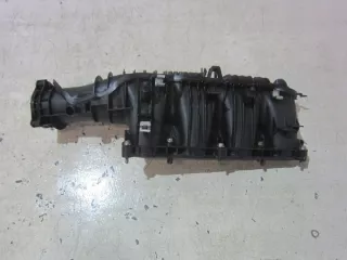 7617500 11617617500 Коллектор впускной BMW 2 F45/F46 Арт e10604151, вид 1