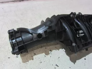 7617500 11617617500 Коллектор впускной BMW 2 F45/F46 Арт e10604151, вид 3