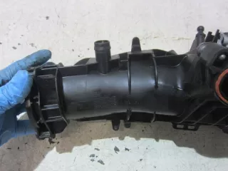 7617500 11617617500 Коллектор впускной BMW 2 F45/F46 Арт e10604151, вид 6