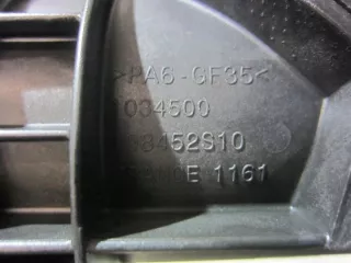 7617500 11617617500 Коллектор впускной BMW 2 F45/F46 Арт e10604151, вид 9