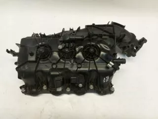 1193458 Коллектор впускной BMW 3 G20/G21 Арт e10604166, вид 1