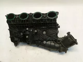 1193458 Коллектор впускной BMW 3 G20/G21 Арт e10604166, вид 2