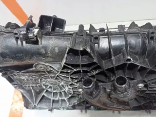 8647977 M340IX M340iX Коллектор впускной BMW 3 G20/G21 Арт e10604168, вид 4