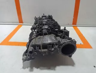 8647977 M340IX M340iX Коллектор впускной BMW 3 G20/G21 Арт e10604168, вид 6