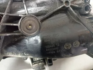 8647977 M340IX M340iX Коллектор впускной BMW 3 G20/G21 Арт e10604168, вид 8