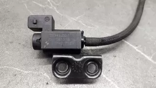 722341 Клапан электромагнитный BMW X5 E53 Арт e10604248, вид 5