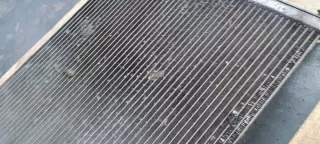 4F0145804K Радиатор (основной) Audi A6 C6 (S6,RS6) Арт e10604294, вид 3