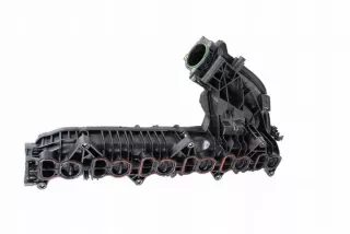 7800088 Коллектор впускной BMW 3 E90/E91/E92/E93 Арт e10604380, вид 4