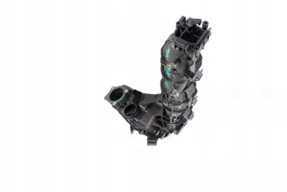 7800088 Коллектор впускной BMW 3 E90/E91/E92/E93 Арт e10604380, вид 7