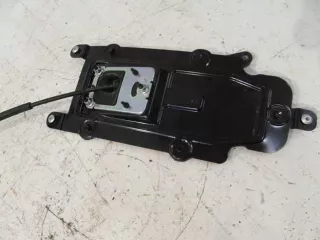 P68260500AC 68260500AC Трос кулисы КПП Jeep Compass 2 Арт e10604502, вид 2