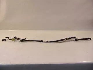 55272635 Трос кулисы КПП Jeep Compass 2 Арт e10604503, вид 1