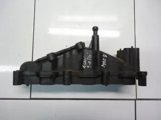 059129712E Коллектор впускной Audi A6 C6 (S6,RS6) Арт e10605168, вид 1