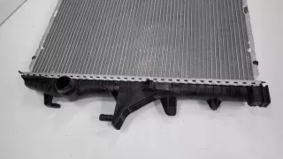 7L6121253E Радиатор (основной) Audi Q7 4L Арт e10605284, вид 3