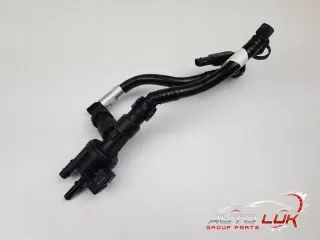 9487535 Клапан электромагнитный BMW 2 U06 Арт e10605453, вид 1
