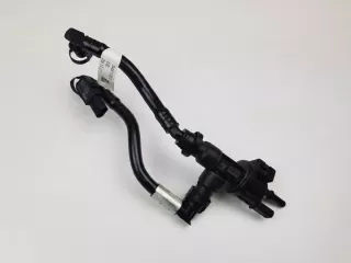 9487535 Клапан электромагнитный BMW 2 U06 Арт e10605453, вид 2