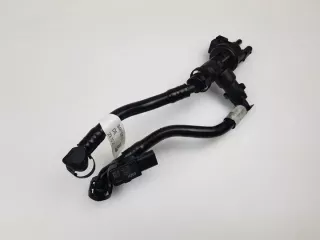 9487535 Клапан электромагнитный BMW 2 U06 Арт e10605453, вид 3