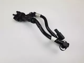 9487535 Клапан электромагнитный BMW 2 U06 Арт e10605453, вид 4