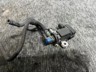 9808206880 Клапан электромагнитный Citroen jumpy 3 Арт e10606840, вид 3