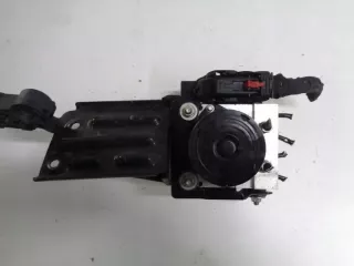 6R0907379BB Блок ABS Audi A1 Арт e10611698, вид 3
