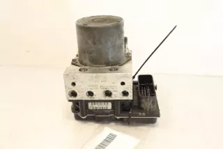 0265234336 Блок ABS Audi A4 B7 Арт e10612073, вид 1