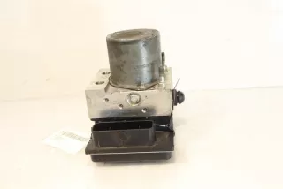 0265234336 Блок ABS Audi A4 B7 Арт e10612073, вид 2