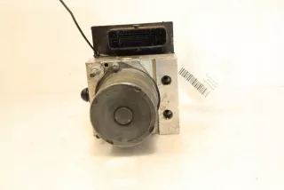 0265234336 Блок ABS Audi A4 B7 Арт e10612073, вид 4