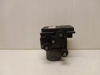 8K0614517AN Блок ABS Audi A5 (S5,RS5) 1 Арт e10612203, вид 3
