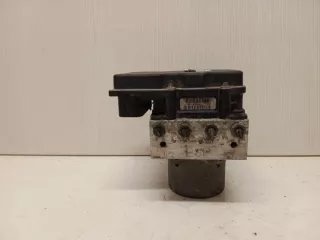 8K0614517AN Блок ABS Audi A5 (S5,RS5) 1 Арт e10612203, вид 4