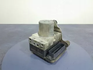 4G0614517R 4G0907379H Блок ABS Audi A6 C7 (S6,RS6) Арт e10612226, вид 1
