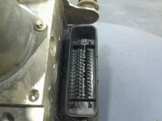4G0614517R 4G0907379H Блок ABS Audi A6 C7 (S6,RS6) Арт e10612226, вид 2