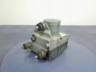 4G0614517R 4G0907379H Блок ABS Audi A6 C7 (S6,RS6) Арт e10612226, вид 4