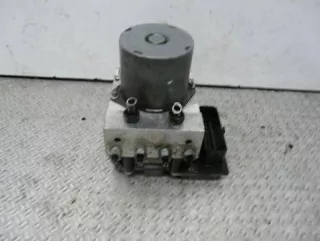 4F0614517-1 4F0614517T Блок ABS Audi A6 C6 (S6,RS6) Арт e10612312, вид 1