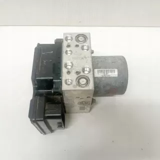 5N0614109AE Блок ABS Audi Q3 1 Арт e10612524, вид 2