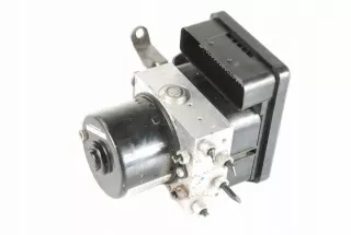 6776056 Блок ABS BMW 1 E81/E82/E87/E88 Арт e10612822, вид 1