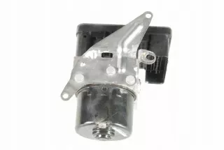 6776056 Блок ABS BMW 1 E81/E82/E87/E88 Арт e10612822, вид 4