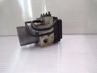 6797668 Блок ABS BMW 5 F10/F11/GT F07 Арт e10613174, вид 3