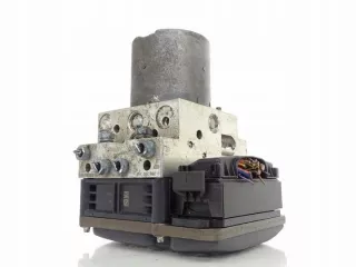 6798284 6780126 16900603505 Блок ABS BMW X5 E70 Арт e10613482, вид 1