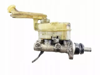  Блок ABS Chrysler Voyager 5 Арт e10614084