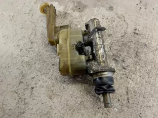  Блок ABS Chrysler Voyager 5 Арт e10614084, вид 2