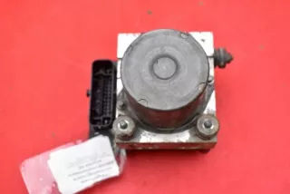 9674663580 Блок ABS Citroen Berlingo 2  Арт e10614119, вид 5