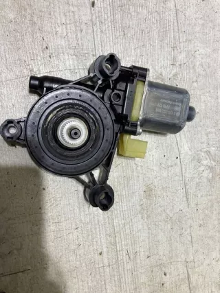 8w0959811 Моторчик стеклоподъемника Audi A4 B9 Арт e10614181, вид 3